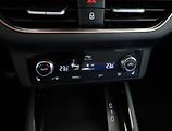 Škoda Kamiq (2022) Style 1.5 TSI - náhled 10