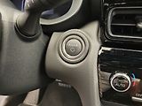 Toyota Yaris Cross 1.5 Hybrid CVT Style 4x2 - náhled 27