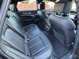 Audi A6 (2023) 3.0 55 TFSI quattro,tažné,DPH - náhled 14