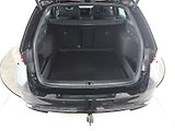 Škoda Octavia (2025) RS 2.0TSi 195kW RS TAŽNÉ - náhled 30