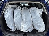 Ford Focus 2,0 TDCI 140k Titanium - náhled 12