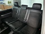 Volkswagen Multivan 2.0TDI Highline/4x4/DSG/Webast - náhled 15