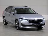 Škoda Superb - náhled 8