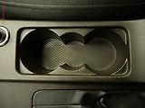 Škoda Octavia (2016) 2.0 TDi 4x4, ČR, Scout. - náhled 20