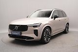 Volvo XC90 (2026) T8 AWD Plug-in ULTRA DARK 7m - náhled 1