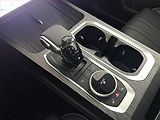 Jaecoo 7 (2025) Luxury 1.6 TGDI - náhled 16