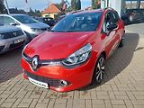 Renault Clio (2015) IV. Grandtour Luxe Tce 90  - náhled 1