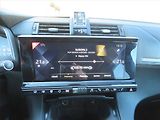 DS Automobiles DS7 Crossback (2019) 1.5 BlueHDI, Serv.kniha, Kůže - náhled 12