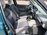 Škoda Felicia 1,3 MPi LXI ČR SERVIS 2x KOLA - náhled 11