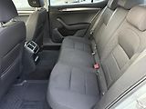 Škoda Superb 1.6TDi Ambition 88kW ČR - náhled 17
