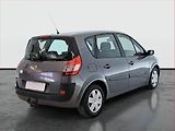 Renault Scénic (2004) 1.6 16V, Serv.kniha, po STK - náhled 4