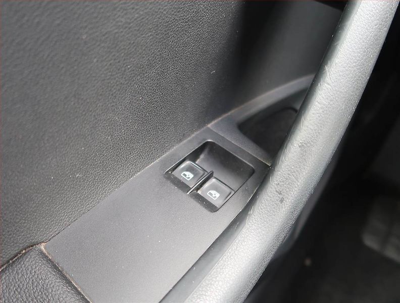 Škoda Octavia (2017) 1.6 TDI - fotka 16 z 16