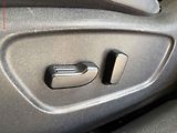 Nissan Qashqai (2019) 1.7 dCi 4x4, Tekna, AT, LED - náhled 13