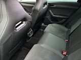 Cupra Leon (2026) SP 2.0 TSI 4WD DSG VZ - náhled 9