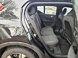 Volvo XC40 TWIN PLUS 408 PS,4X4,78KWh - náhled 16