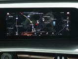 Mercedes-Benz EQC (2021) 400 4MATIC, SoH 97% - náhled 17