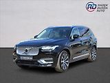 Volvo XC90 2,0 B5  ULTIMATE,7.MÍST,ZÁRUKA - náhled 1