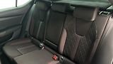 Škoda Octavia 2.0 TDI DSG 4x4 RS - náhled 16