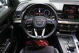 Audi Q5 (2018) 3,0 TDI 210 KW Quattro  S-line - náhled 16