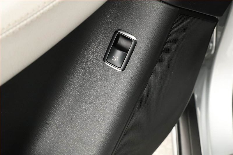 Mercedes-Benz Třídy M (2014) ML 350 BlueTEC, 4X4, Automat - fotka 11 z 20