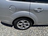 Ford Focus 1.6 TDCi 90PS KOMBI STK  - náhled 49