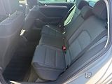 Volkswagen Passat (2023) BUSINESS 2.0TDI 110kW DSG CZ - náhled 8