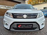Suzuki Vitara (2016) 1.6VVT 88KW Automat COMFORT - náhled 16