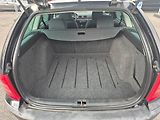Škoda Octavia 1.9TDi 74Kw, STK do 02/2028 - náhled 18