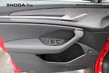 Škoda Kodiaq (2024) Exclusive Selection 2.0TDI / 1 - náhled 9