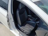 Hyundai i40 1.7CRDi 100kW ČR  - náhled 19