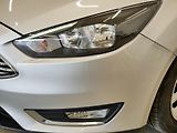 Ford Focus - náhled 9