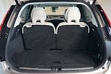 Volvo XC90 T8 PLUS Bright, Vzduch, 360° - náhled 15