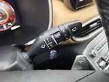 Hyundai Santa Fe 2.2 CRDI/142kW Luxury PNM DCT - náhled 33