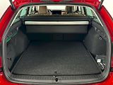 Škoda Octavia (2025) Combi 1.5TSI 110kW Exclusive S - náhled 32