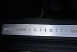 Infiniti QX70 Verze S, servisované, DVB-T - náhled 33