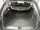 Opel Insignia (2017) 2.0CDTi, Navi, AC - náhled 7