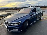 Volkswagen Passat (2015) 2.0 /176kW/4x4 - náhled 1