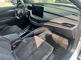 Škoda Enyaq (2021) IV 80 Sportline  - náhled 12