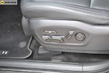 Hyundai Santa Fe 1.6T-GDI HEV 4WD CALLIGRAPHY 7 - náhled 48