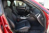BMW Řada 4 420d xD MSPORT 3L-ZÁRUKA 1M ČR - náhled 15