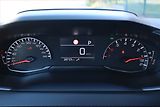 Peugeot 208 (2021) 1.2 PureTech, Automat - náhled 11