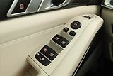 BMW X5 (2025) xDrive30d - náhled 21