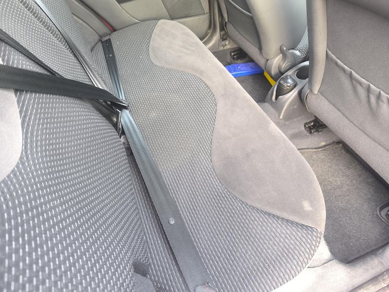 Citroën C3 1,4i,KLIMA,KRÁSNÁ,115KM,1MAJ72 - fotka 7 z 24