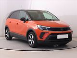 Opel Crossland X (2021) 1.2, Serv.kniha, Tempomat - náhled 1