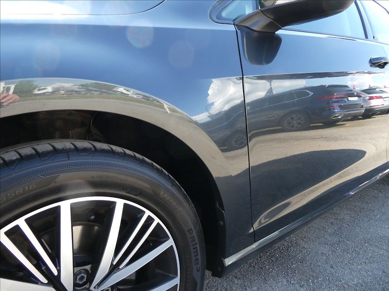 Volkswagen Golf 1,6 TDi 81kW DSG ALLSTAR,2xkol - fotka 15 z 50