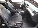 Audi A4 (2005) S-Line 2.0 TDI - náhled 9