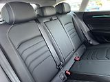 Volkswagen Arteon 2.0TDi 147kW 4x4 1.MAJ DPH - náhled 34