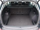 Škoda Kodiaq 2.0 TDI 140kW 4x4 DSG CZ L&K - náhled 10