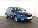 Škoda Octavia (2016) 1.6 TDI, Tempomat - náhled 1