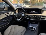 Mercedes-Benz Třídy S 560 4Matic AMG - náhled 10